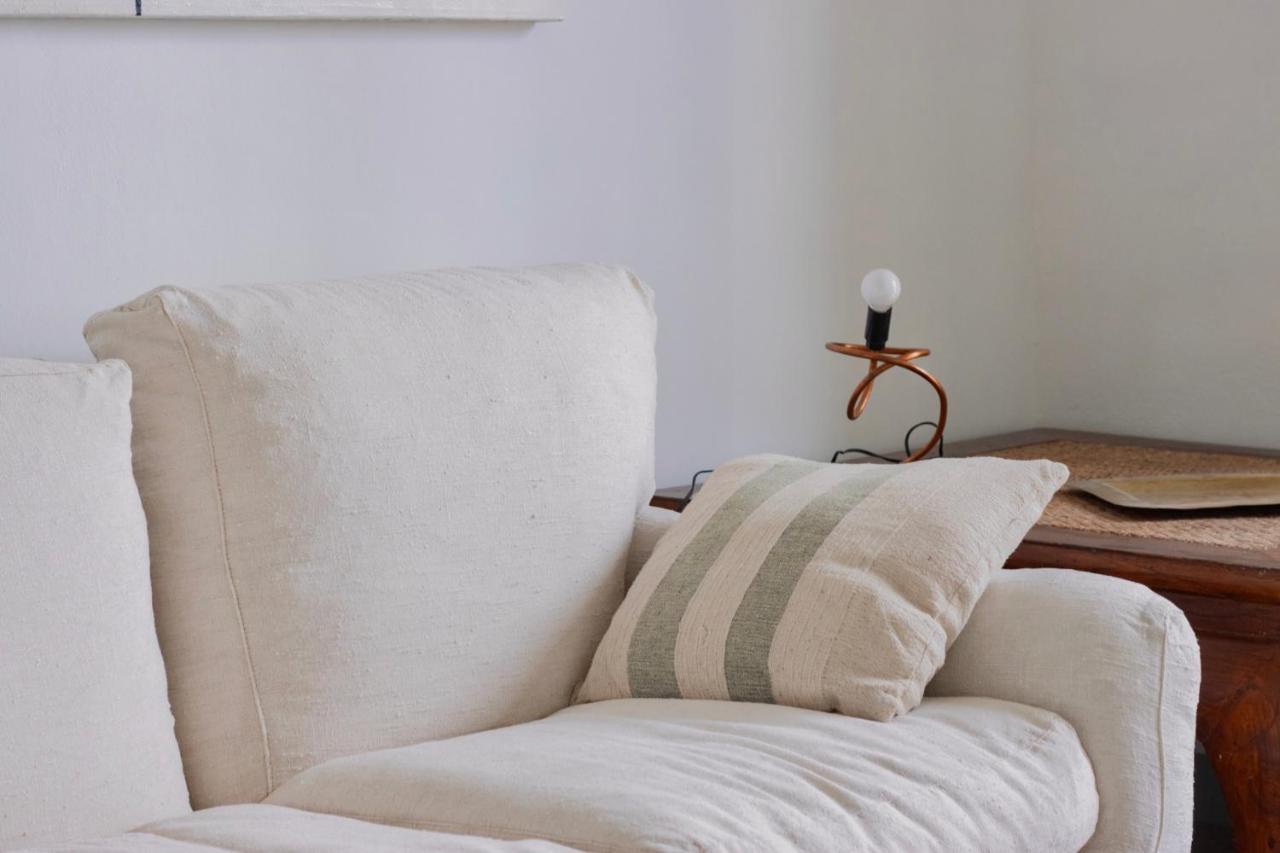 Casa D'Artista - Charming Apartment + Parking ตูริน ภายนอก รูปภาพ