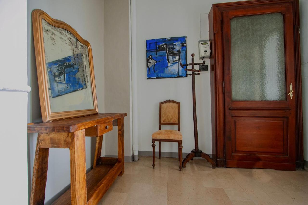 Casa D'Artista - Charming Apartment + Parking ตูริน ภายนอก รูปภาพ
