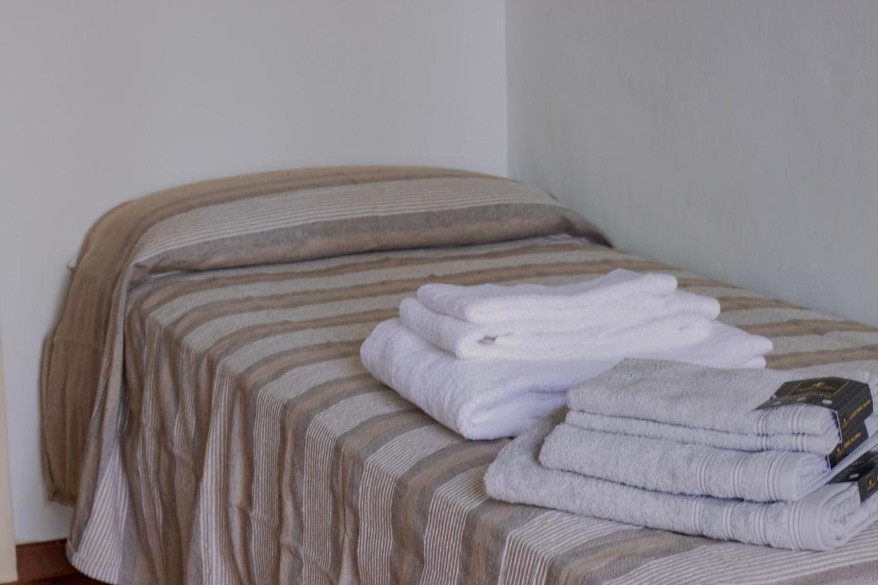 Casa D'Artista - Charming Apartment + Parking ตูริน ภายนอก รูปภาพ